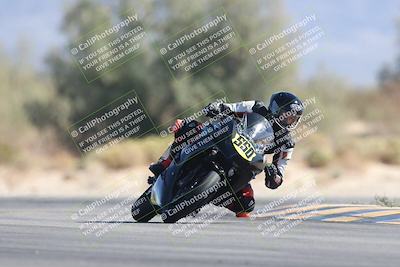 media/Nov-01-2025-CVMA (Sat) [[fc0f7531b8]]/Race 4-500-400-350 Supersport/